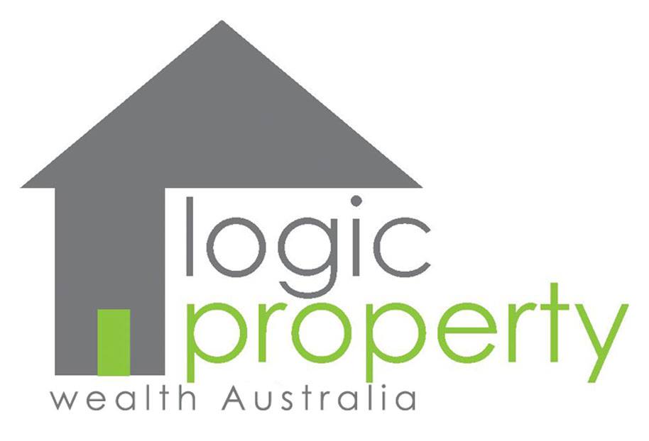 Logic Property Wealth Australia | Simon Meehan